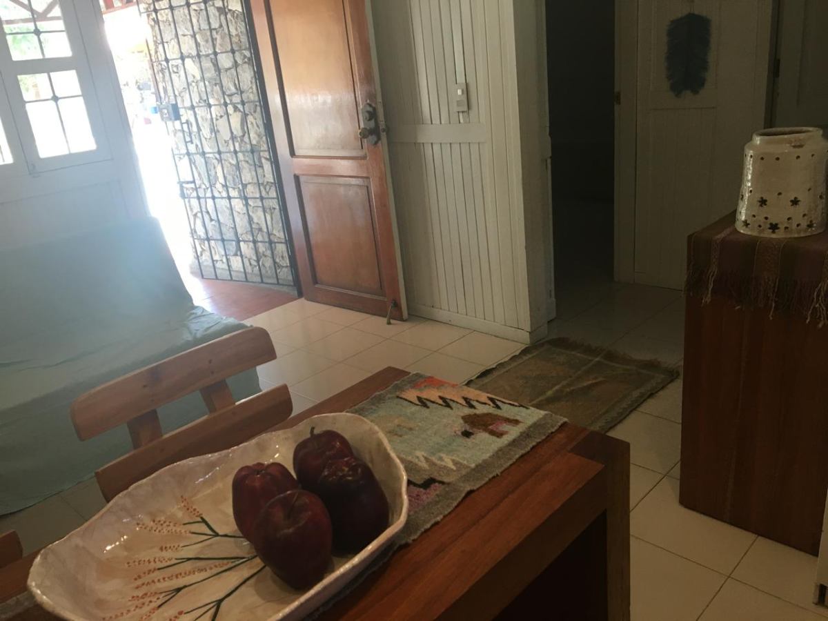 Sta. Marta - Riohacha - Paraguachón, Santa Marta, Magdalena, Colombia 5